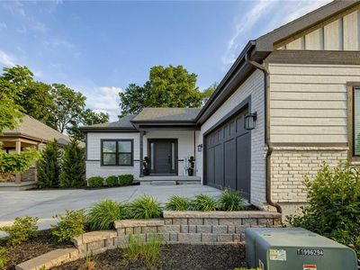 6947 W 162nd Ct, Overland Park, KS, 66085