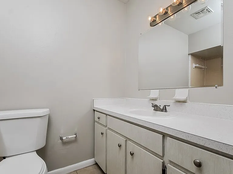 5927 Stokes Rd — Photo 22