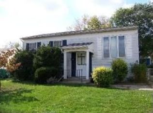 308 Hale Ave, Romeoville, IL 60446