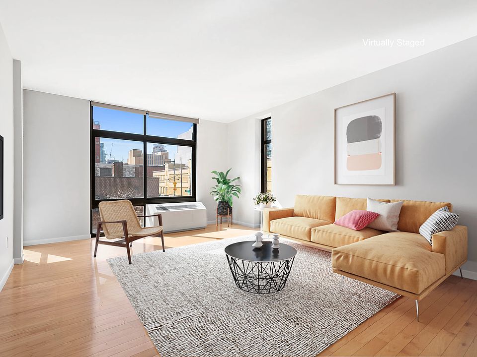 1st image of 48-21 5th St #2A