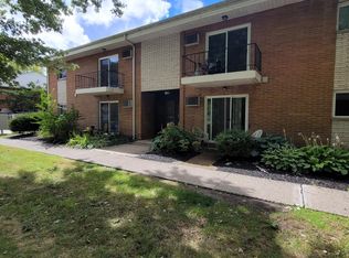 Richlawn Acres, Painesville, OH 44077