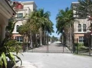 1033 NE 17th Wy 603 #603, Fort Lauderdale, FL 33304