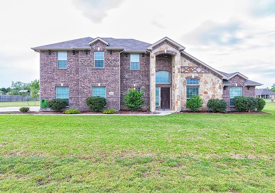 1st image of 9031 Mattie Ln