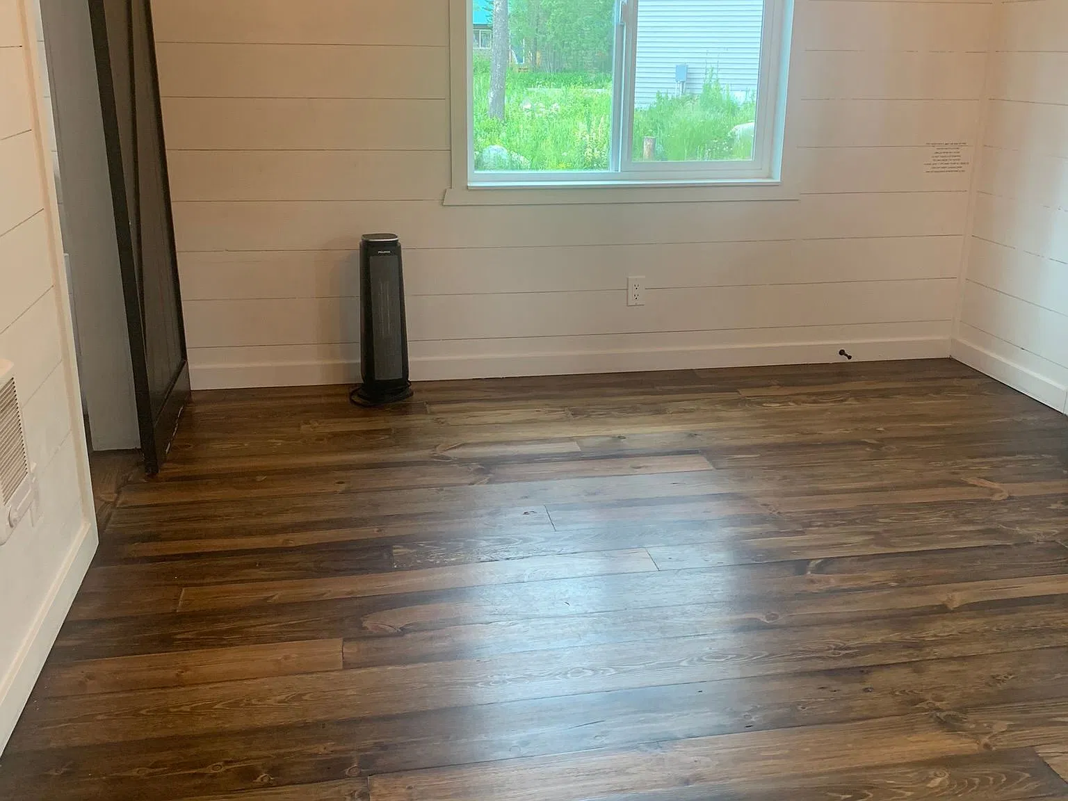 2 bed, 1.0 bath, 500 sqft, $1,600 — Photo 3