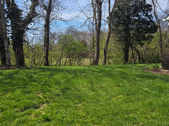 5th image of 12301 Wildcat Way