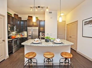 6000 W Rayford Rd #346, Spring, TX 77389