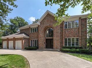 1475 Sunset Rd, Highland Park, IL 60035