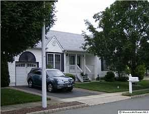 Main Photo