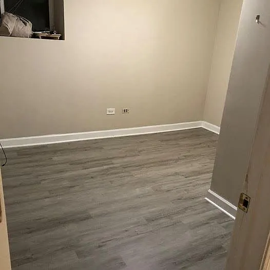 945 W Agatite Ave #G — Photo 4