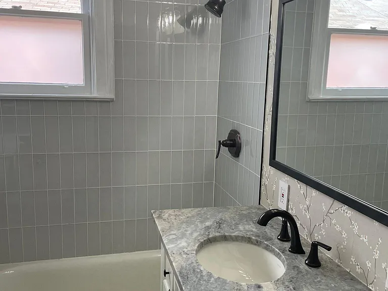 3281 Osceola St — Photo 2
