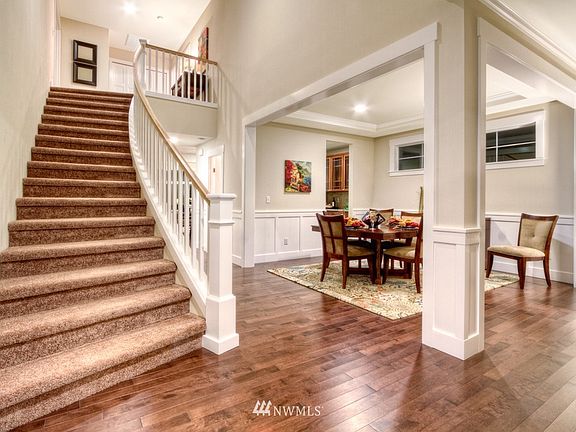 2nd image of 7159 Tobermory Circle SW #31