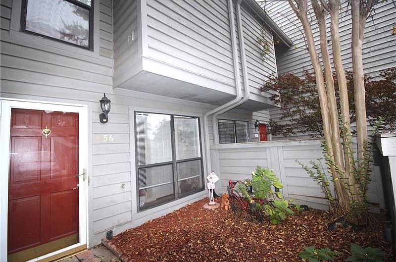 1st image of 1156 Creatwood Cir SE
