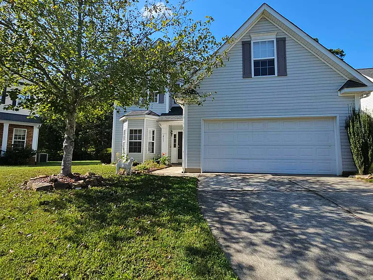Oakdale Pasture Dr — Photo 18