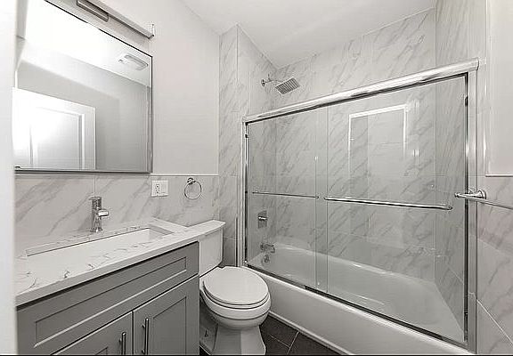 5th image of 24-52 33rd St #1