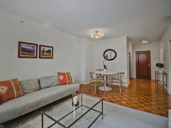 3rd image of 7111 Woodmont Ave APT 107