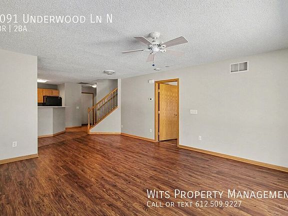 4th image of 9091 Underwood Ln N
