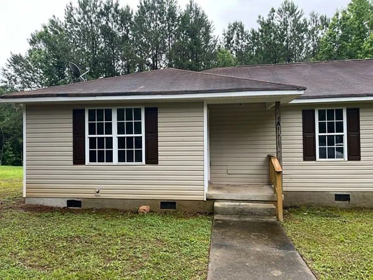 2800 Arthur K Bolton Pkwy #A — Photo 1