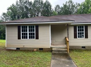 2800 Arthur K Bolton Pkwy #A, Griffin, GA 30223