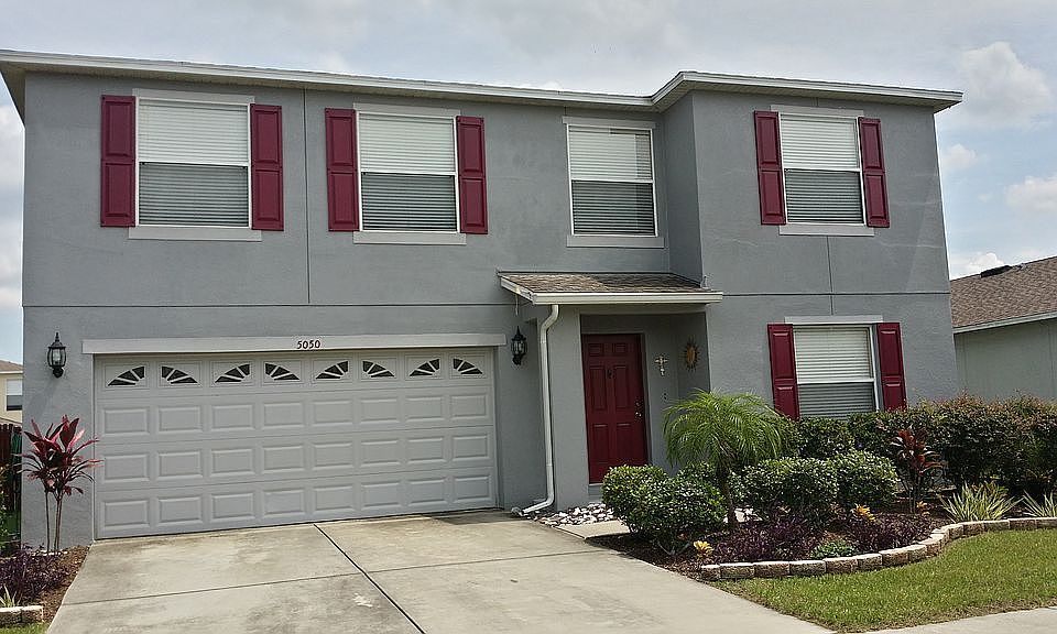 1st image of 5050 Dancing Bay Ln