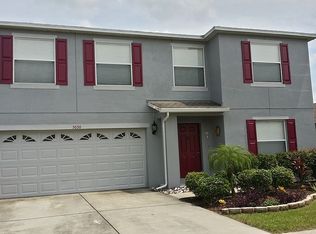5050 Dancing Bay Ln, Wesley Chapel, FL 33543