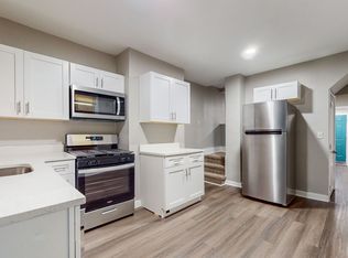 1702 Monterey St, Baltimore, MD 21230