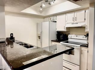 540 N MAY -- #2069, Mesa, AZ 85201