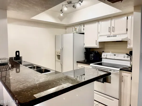 540 N MAY -- #2069, Mesa, AZ 85201