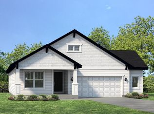 1775 Lasalle St, Lake Geneva, WI 53147