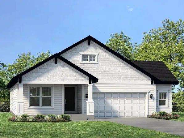 1775 Lasalle STREET, Lake Geneva, WI 53147