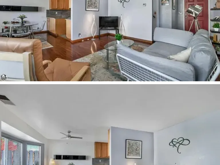114 Agate Pl — Photo 5