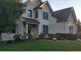 228 Bishop Rd, Pottstown, PA 19465