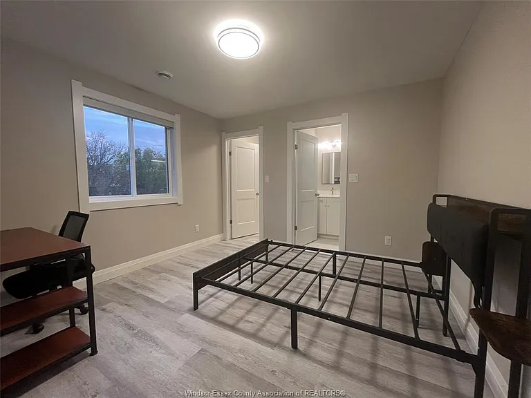 917 McKay Ave #1 — Photo 22