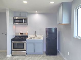 45114 16th St W, Lancaster, CA 93534