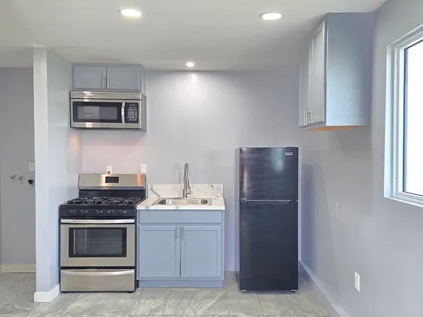 45114 16th St W, 45114 16th St W, Lancaster, CA 93534