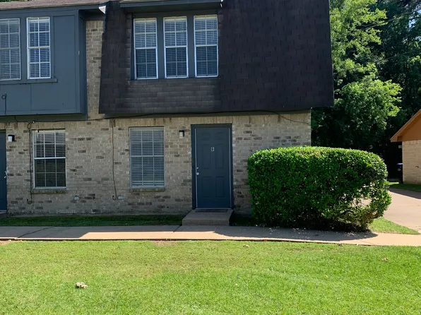 218 Kyla St #B, Longview, TX 75604