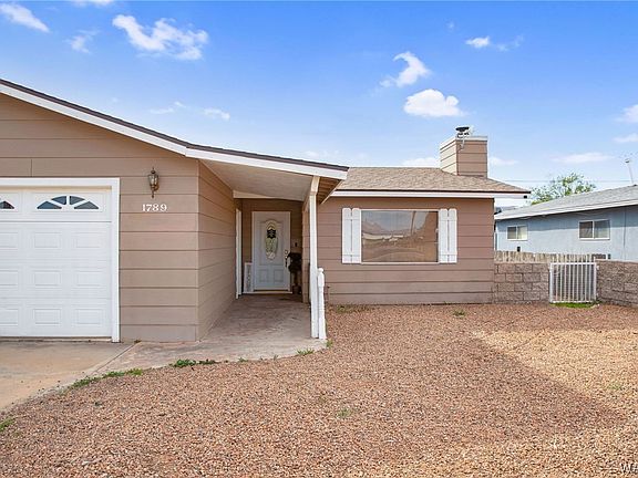 5th image of 1789 Bluebonnet Boulevard