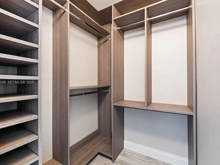 3700 Galt Ocean Dr #910 — Photo 11