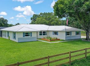 5450 Old Ranch Rd, Sarasota, FL 34241