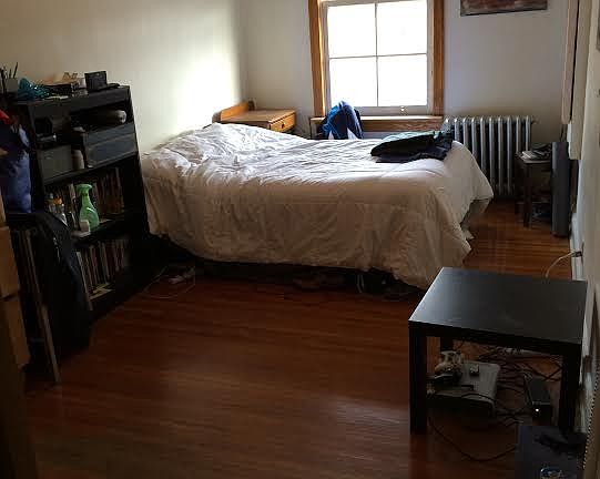 4th image of 95 Kent St #4A
