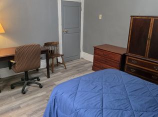1287 Hamilton Ave #4C, Saint Louis, MO