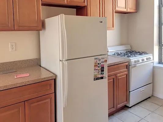 Rented by The Shoppe | media 24