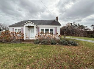35750 Main Rd, Cutchogue, NY 11935
