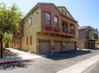 280 S Evergreen Rd UNIT 1268, Tempe, AZ 85281