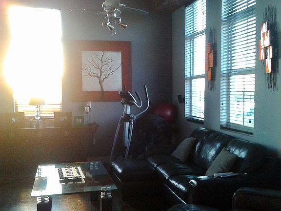 4th image of 1789 NE Miami Gardens Dr APT 502