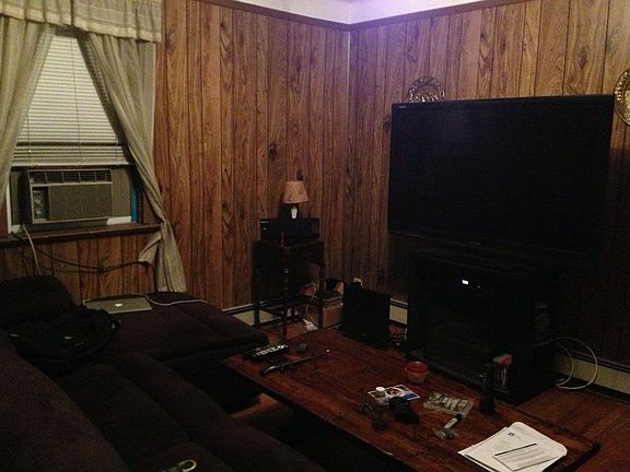 5th image of 98 Gleeland St