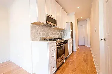 Rented by Brick&Mortar