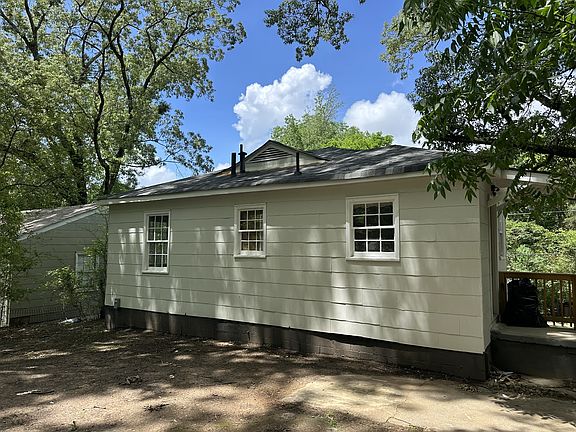 4th image of 7313 Paris Ave