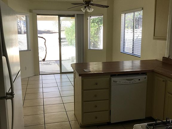 2nd image of 340 Warmside Dr