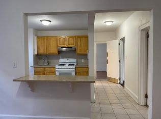 3620 164th St SUITE 2, Flushing, NY 11358