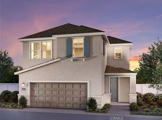 28544 Via Prago, Temecula, CA 92591